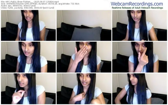 myfreecams-kitten___-08-07-2025-12-58-34