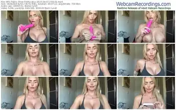 myfreecams-kittycatxx-08-07-2025-15-01-01