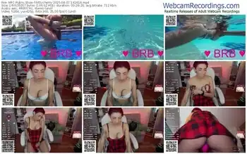 myfreecams-kittycherry-08-07-2025-14-26-14