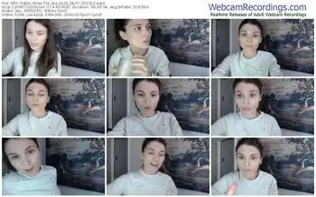 myfreecams-le_lea-08-07-2025-20-23-13