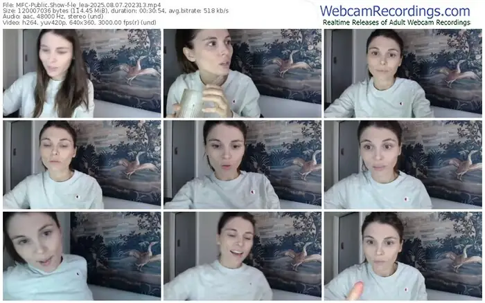 myfreecams-le_lea-08-07-2025-20-23-13