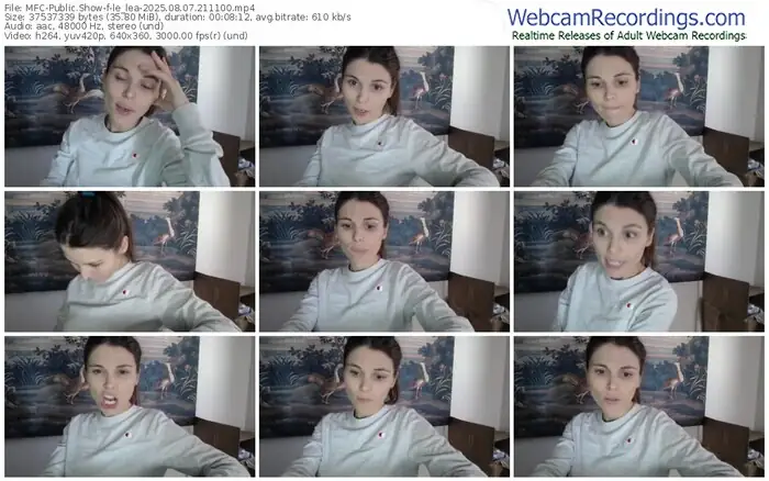 myfreecams-le_lea-08-07-2025-21-11-00