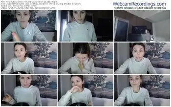 myfreecams-le_lea-08-07-2025-21-28-53