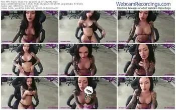 myfreecams-lyrag-08-07-2025-23-29-42