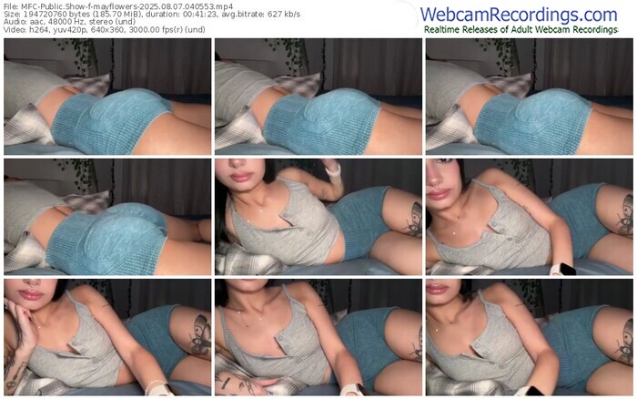 myfreecams-mayflowers-08-07-2025-04-05-53