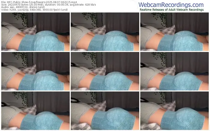 myfreecams-mayflowers-08-07-2025-06-21-15