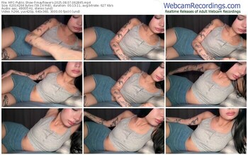 myfreecams-mayflowers-08-07-2025-06-28-45