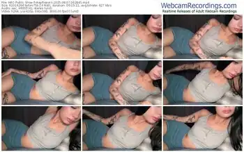 myfreecams-mayflowers-08-07-2025-06-28-45