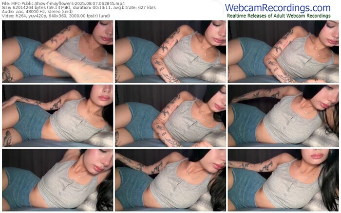 myfreecams-mayflowers-08-07-2025-06-28-45