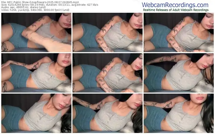 myfreecams-mayflowers-08-07-2025-06-28-45