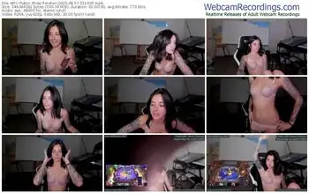 myfreecams-melon-08-07-2025-01-16-55