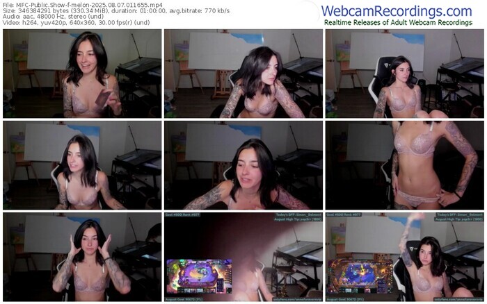 myfreecams-melon-08-07-2025-01-16-55