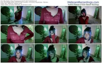 myfreecams-meowgical-08-07-2025-03-36-30