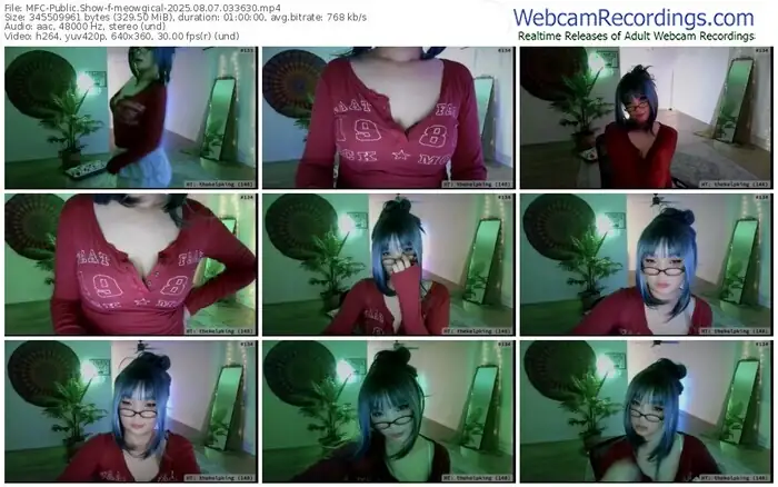 myfreecams-meowgical-08-07-2025-03-36-30