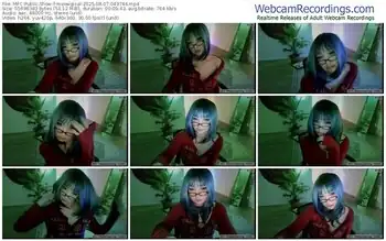 myfreecams-meowgical-08-07-2025-04-37-44