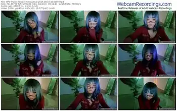 myfreecams-meowgical-08-07-2025-04-49-59