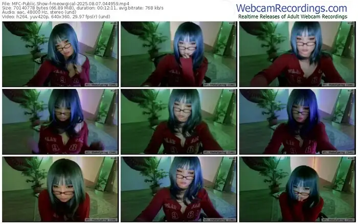 myfreecams-meowgical-08-07-2025-04-49-59