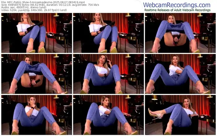 myfreecams-missemadevine-08-07-2025-08-34-19