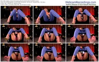 myfreecams-missemadevine-08-07-2025-08-38-14