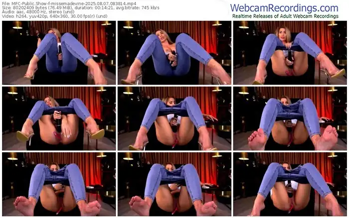myfreecams-missemadevine-08-07-2025-08-38-14