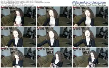 myfreecams-peachyqueen_-08-07-2025-20-33-34