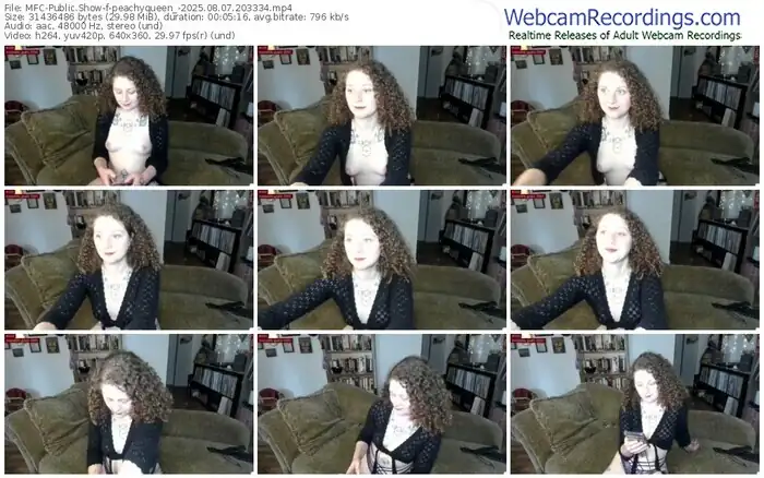 myfreecams-peachyqueen_-08-07-2025-20-33-34