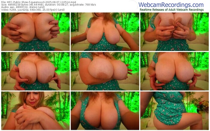 myfreecams-queenxxx0-08-07-2025-11-05-14