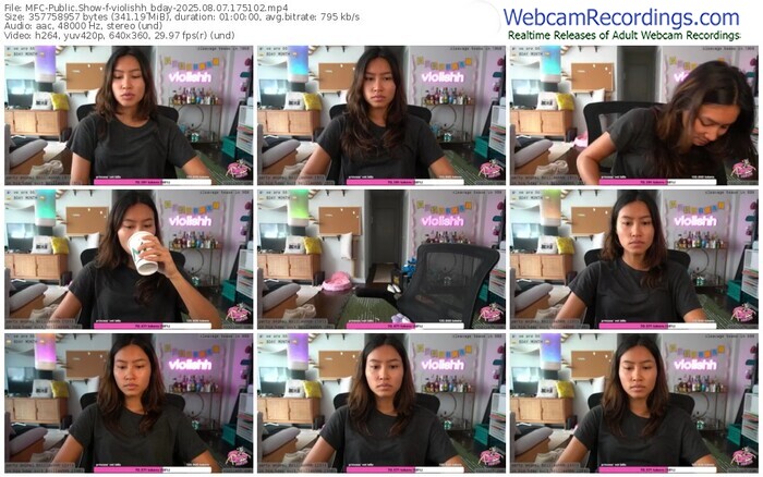 myfreecams-violishh_bday-08-07-2025-17-51-02