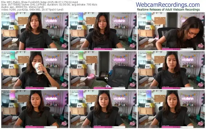 myfreecams-violishh_bday-08-07-2025-17-51-02