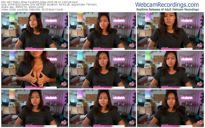 myfreecams-violishh_bday-08-07-2025-19-07-28