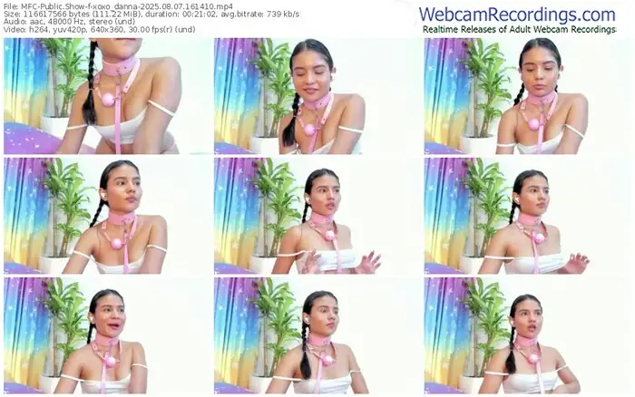myfreecams-xoxo_danna-08-07-2025-16-14-10