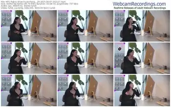 myfreecams-yumihana__26-08-07-2025-15-21-27