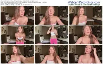 myfreecams-agenttease-08-08-2025-21-31-49