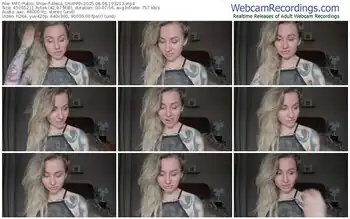 myfreecams-alexa_smithhh-08-08-2025-19-32-13