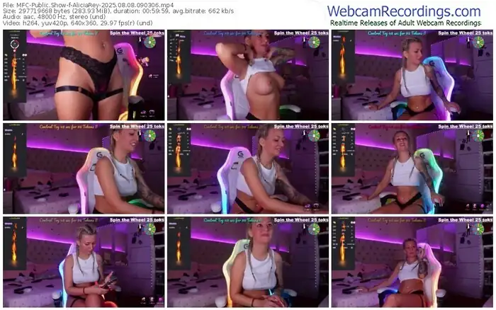 myfreecams-aliciarey-08-08-2025-09-03-06