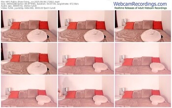 myfreecams-ana__xo-08-08-2025-17-28-11