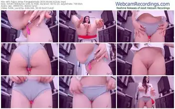 myfreecams-angiedaniels-08-08-2025-15-21-41