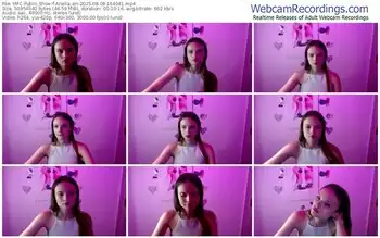 myfreecams-ariella_ari-08-08-2025-16-40-41