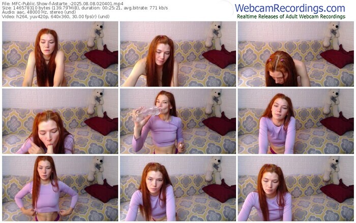 myfreecams-astarte_-08-08-2025-02-04-01