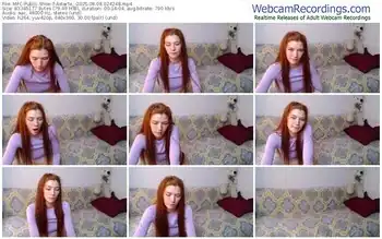 myfreecams-astarte_-08-08-2025-02-42-48