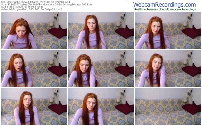 myfreecams-astarte_-08-08-2025-02-42-48