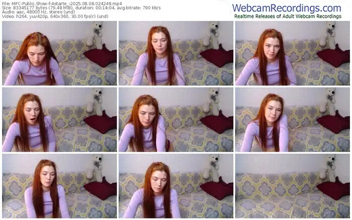 myfreecams-astarte_-08-08-2025-02-42-48