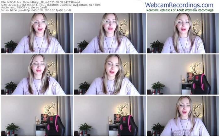 myfreecams-baby__blue-08-08-2025-14-27-38
