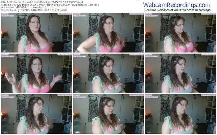 myfreecams-cassiebrookes-08-08-2025-13-37-57