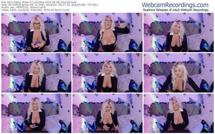 myfreecams-cockzillla-08-08-2025-23-16-28