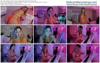 myfreecams-dani_angel-08-08-2025-17-52-42