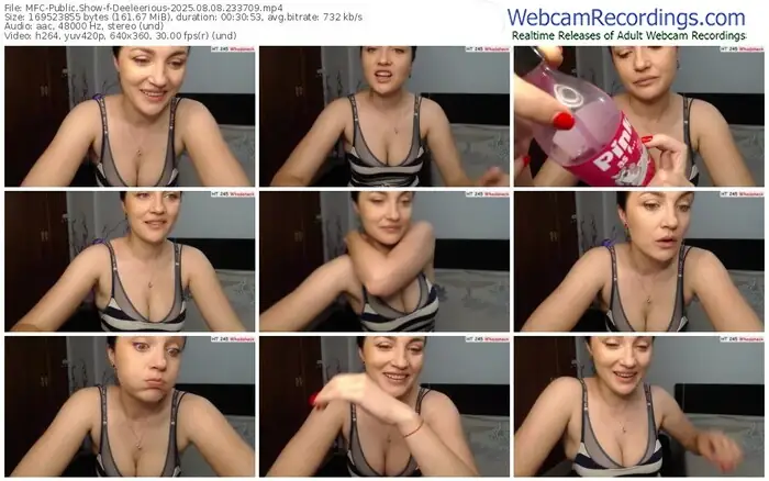 myfreecams-deeleerious-08-08-2025-23-37-09