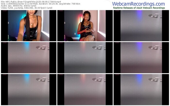 myfreecams-diazwhite-08-08-2025-17-34-44