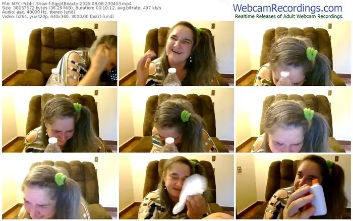 myfreecams-egyptbeauty-08-08-2025-23-04-03