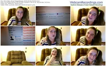 myfreecams-egyptbeauty-08-08-2025-23-16-55